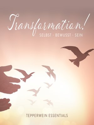 cover image of Transformation!